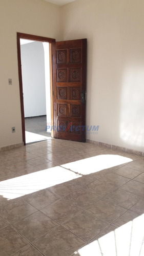 Imagem 5 de 30 de Casa À Venda Em Cidade Jardim - Ca270251