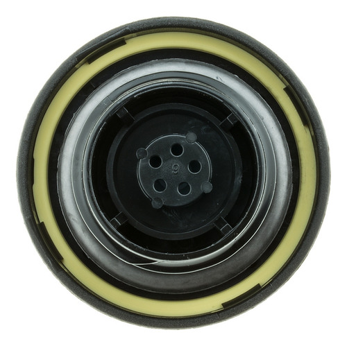 Tapon Deposito Combustible Buick Enclave 6cl 3.6l 12-17