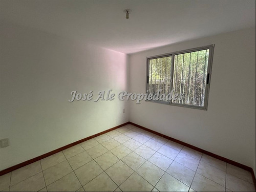 En Venta Casa De 2 Dormitorios Santa Ana, Colonia
