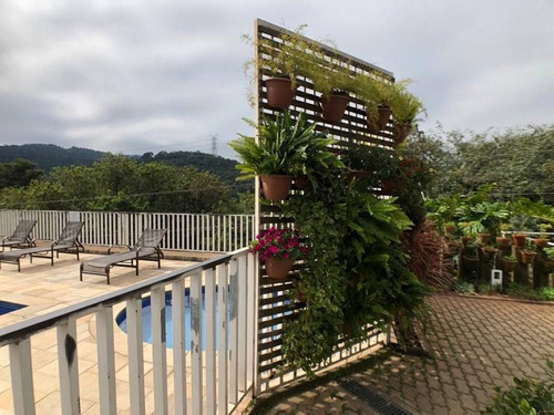 Imagem 2 de 19 de Casa Em Condomínio Fechado Com 03 Dormitórios E 115 M² | Vila Santos , São Paulo | Sp - Cac04676v