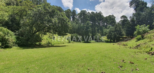 Imagen 9 de 18 de Terreno En Venta.