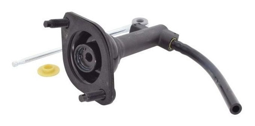 Bomba De Clutch Dodge Ram 3500 5.9l 1998 2002