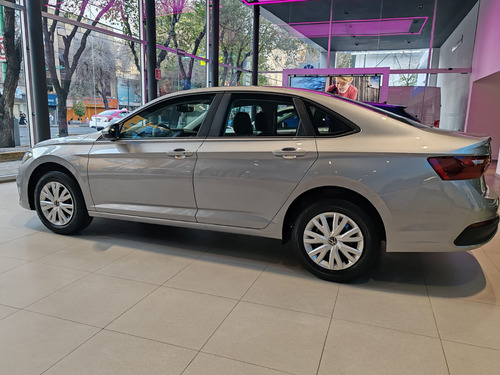 Volkswagen Jetta 1.4 T Fsi Trendline Tip