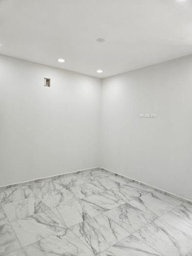 Casa En Condominio En Venta Ubicada En Pueblo Dzibilchaltún
