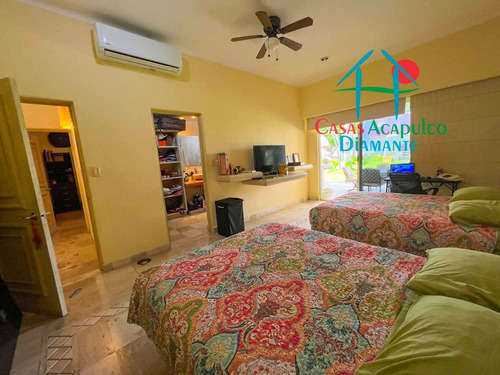 Cad Son Vida Barbados 3. Hermosa Casa Con Terraza Con Barra Bar Y Salida A La Alberca Del Clúster