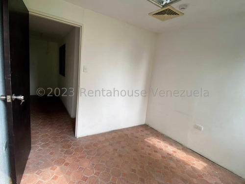 Imagen 11 de 30 de Oficinas En Alquiler Barquisimeto Mp