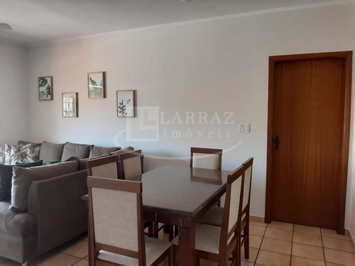 Imagem 2 de 18 de Otimo Apartamento A Venda No Jardim Paulistano, Com 3 Dormitorios Sendo 1 Suite, 2 Vagas Na Garagem E 106 M2 De Area Util - Ap02663 - 69402399