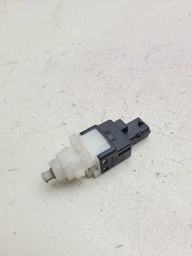 Interruptor Pedal Freio Fiat Bravo 2012 1.8 