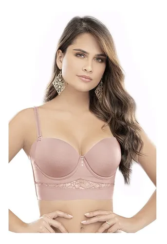 Sostenes colombianos new arrivals