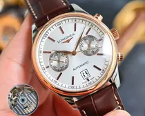 Comprar Longines Reloj Citizen Caballero  Reloj Cartier Hombre  Tag