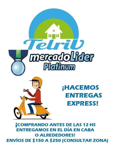 Reloj Knock Out Hombre Kn1574 Malla Tejida De Acero