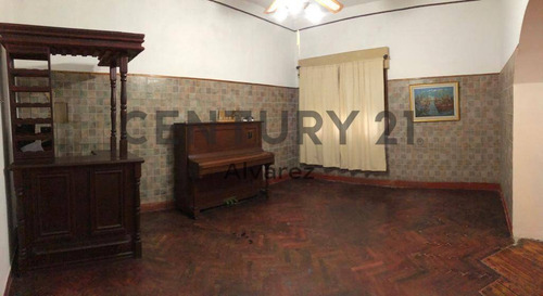 Imagen 7 de 30 de Venta Excelente Lote P/ Desarrollo Inmobiliario En Remedios De Escalada.10mx30m
