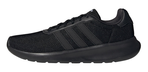 Zapatillas adidas Lite Racer 3.0 4391 Dash