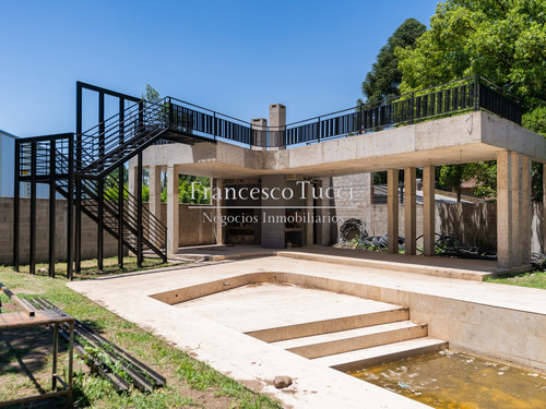 Departamento En Venta Dos Ambientes Moreno