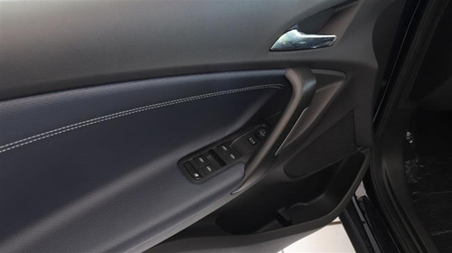 Chevrolet Tracker 1.2 Turbo Flex Premier Automático 2020/202