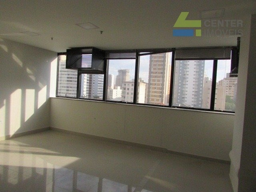 Imagem 8 de 15 de Salas/conjuntos - Vila Mariana - Ref: 12565 - L-870562