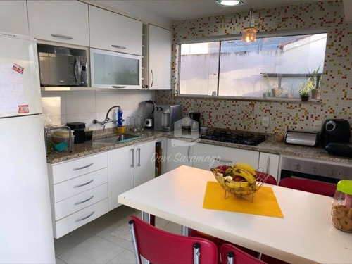 Imagem 13 de 14 de Ótima Casa Com 4 Dormitórios À Venda, 360 M² Por R$ 650.000 - Itaipu - Niterói/rj - Ca0680