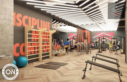 Imagem 25 de 30 de Apartamento À Venda Com 3 Suítes Na Vila Olímpia Próximo Ao Shopping Vila Olímpia - Tc141