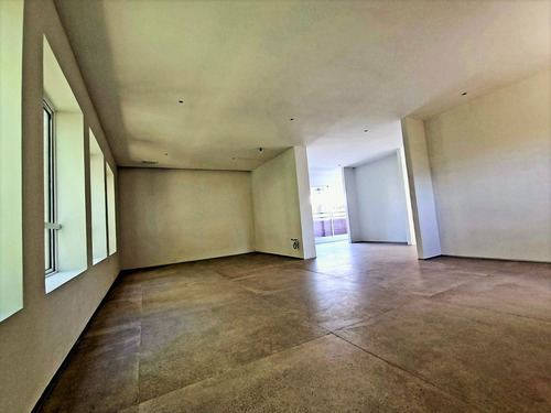 Oficina Duplex A Pasos Parque Arauco Y Open Kennedy