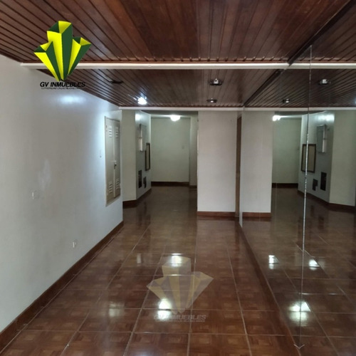 Imagen 2 de 11 de Apartamento El Calvario Guarenas