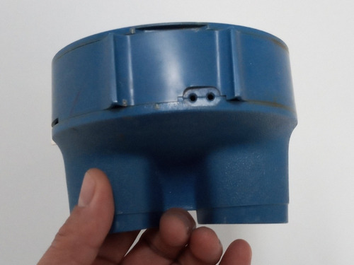7k Antiguo View Master Visor Electrico A Pilas Funcionando