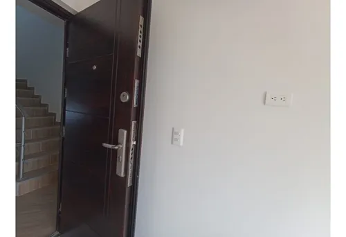 Apartaestudio En Venta Cabañas Bello