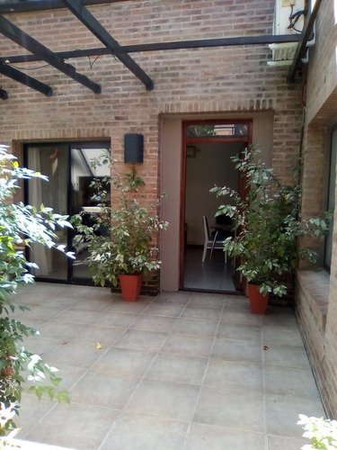 Imagen 4 de 14 de Venta - Dos Ambientes - Del Viso