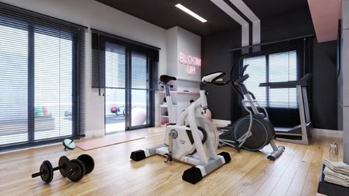 Loft - Lo00009 - 69027792