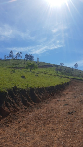 Imagem 1 de 11 de R82 Lotes De 1000m² Agende Seu Visita