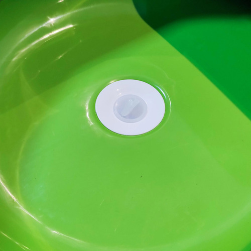 Bebedouro Cocho Pet Com Bóia 7 Litros