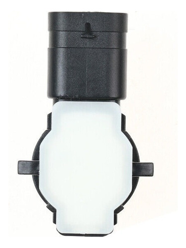 Sensor 4 × Pdc Para Mercedes Glk 2012-2015-x204
