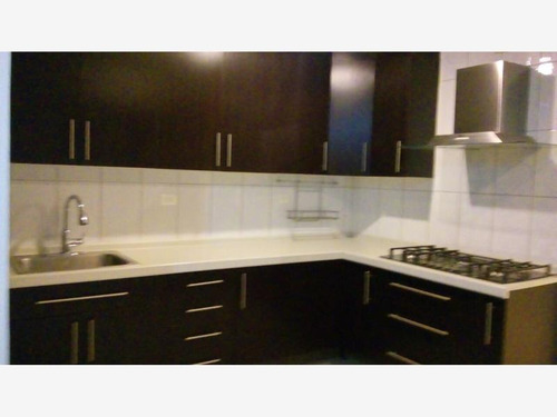 Imagen 6 de 12 de Casa Sola En Renta Fracc Las Palmas