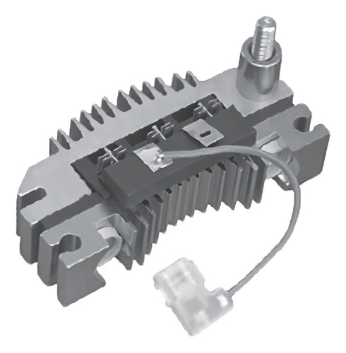 Ponte Retificadora Fiat Tempra Tipo 1992-1998 Gauss - Ga1501