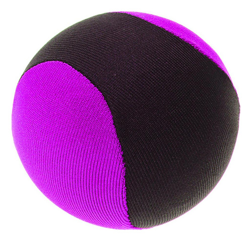 5 Paquete De 2-6 Pelotas Que Rebotan, Juguete 5 Piezas