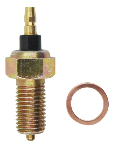 Interruptor Neutro Para Yamaha 3gb-82540-01-00 3gb-82540-00-