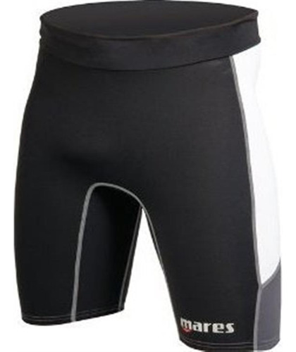 Mares Rash Guard - Pantalones Cortos Para Hombre, Para Buce.