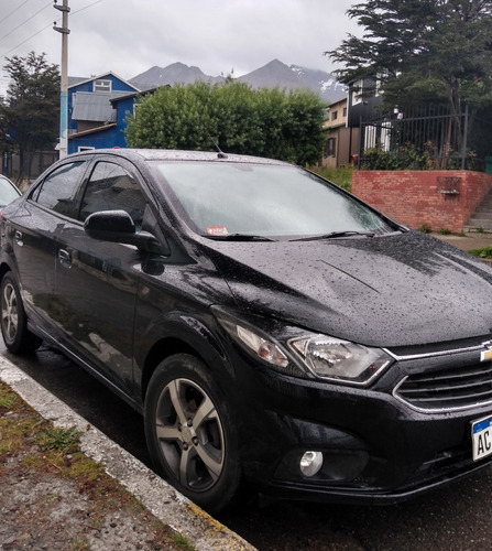 Alquiler De Auto En Ushuaia. Aluguel De Carro