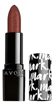 Comprar Labial Epic Mark Avon 3.6g Con Primer Que Suaviza Los Labios