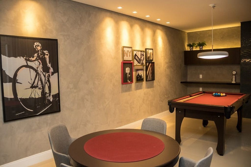 Imagem 6 de 15 de *valor Sujeito A Alteração Sem Aviso Prévio* Apartamento Com 2 Dormitórios À Venda, 100 M² Por R$ 790.471 - Dunas - Fortaleza/ce - Ap2477