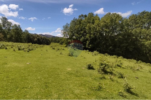 Se Vende Terreno Para Inversion La Union