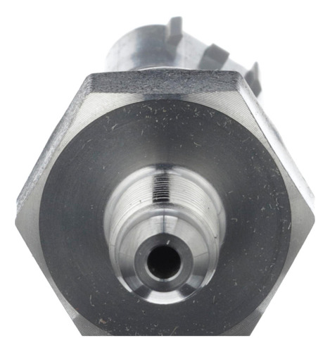 Regulador De Gasolina Expedition F150 2011-2018 Original