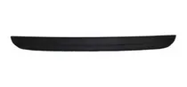 Comprar Spoiler Inferior Parachoques Delantero Gran Cherokee 05-07