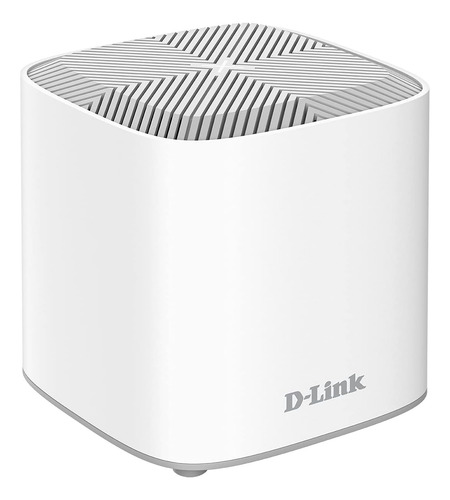 D-link Covr-x1862, Pack 2 Extensores Red Wifi Mesh
