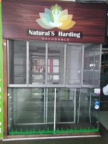 Arriendo Local Comercial Cc Portal 80 - Excelente Ubicacion ( Cerca A Plazoleta De Comidas)