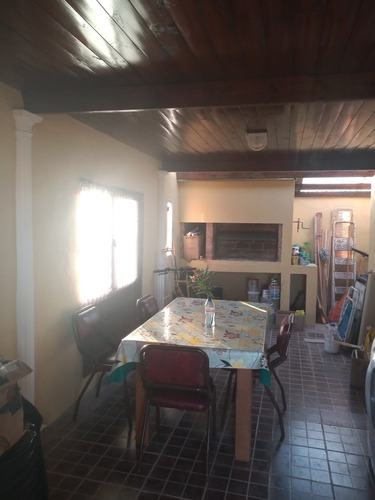 Oportunidad! Hermosa Casa En San Eduardo De Chapadmalal