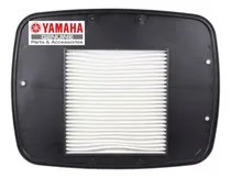 Comprar Filtro De Aire Yamaha Vxr 1800 Moto De Agua 6s5-e4451-00
