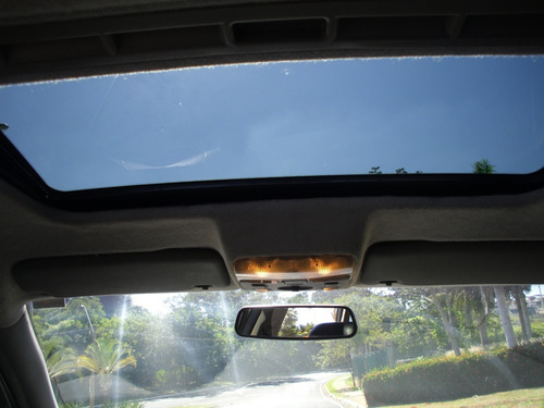 Imagem 13 de 15 de Audi-a3 1.8