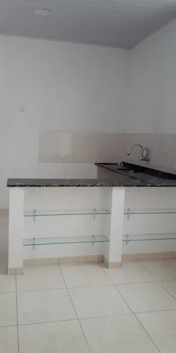 Vende-se Casa Em Itapevi Ótima Localização!localizada Na