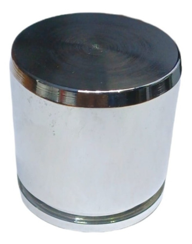 Piston De Caliper F.d. Vw Golf Y Jetta 92-00, Passat 90-94