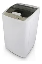 Comprar Lavarropa Panavox 5.5kg Carga Superior, Garantía 100%